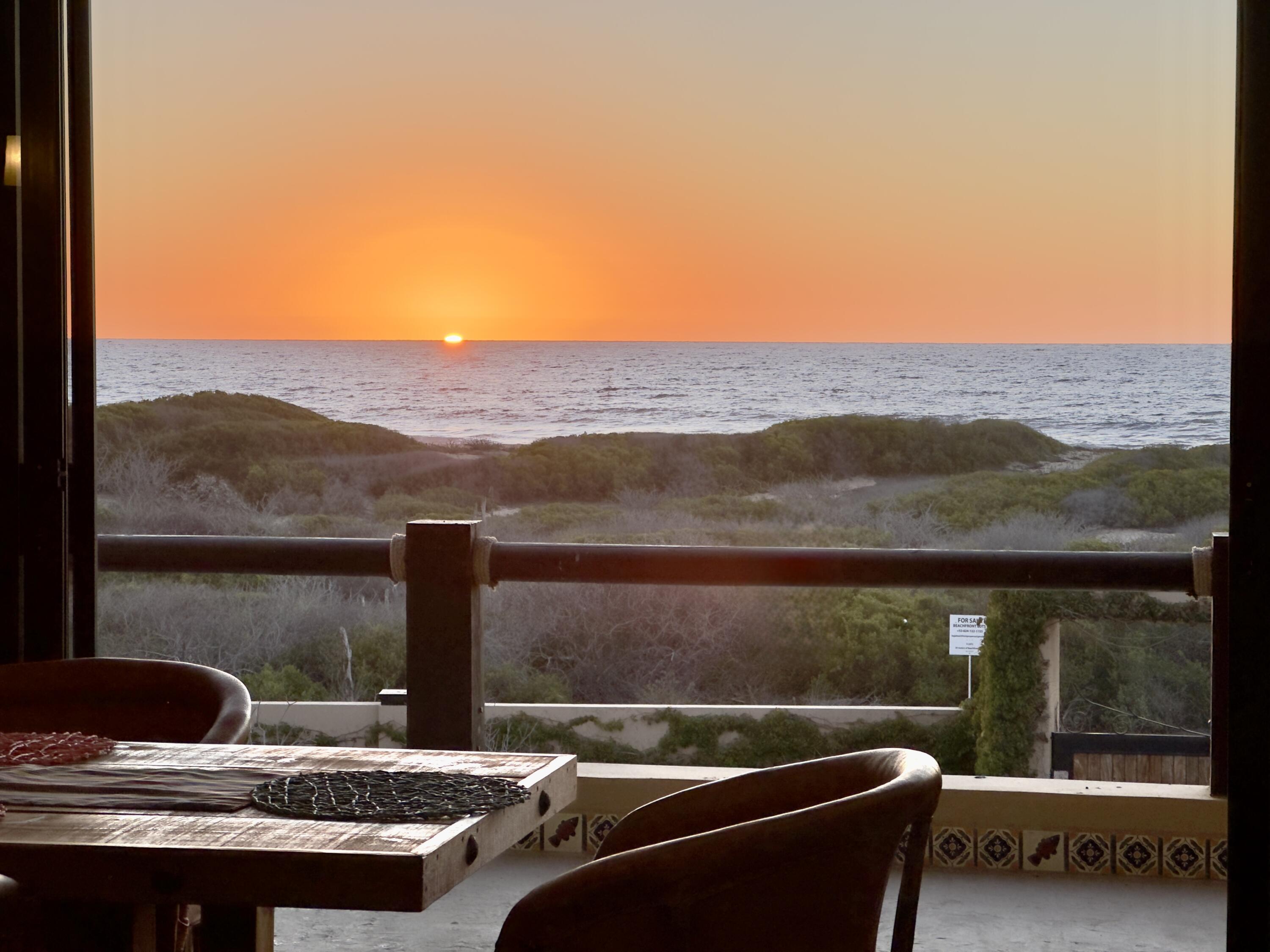 MLS #25-226 image #17