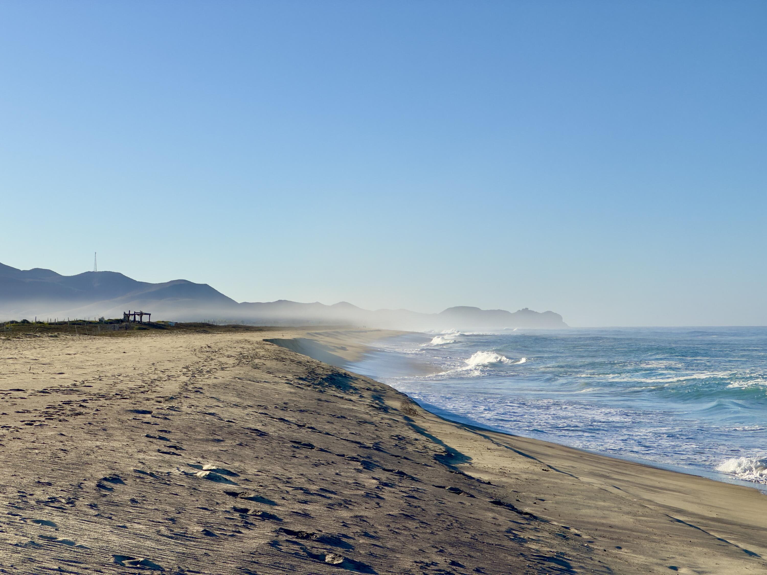 MLS #25-226 image #18