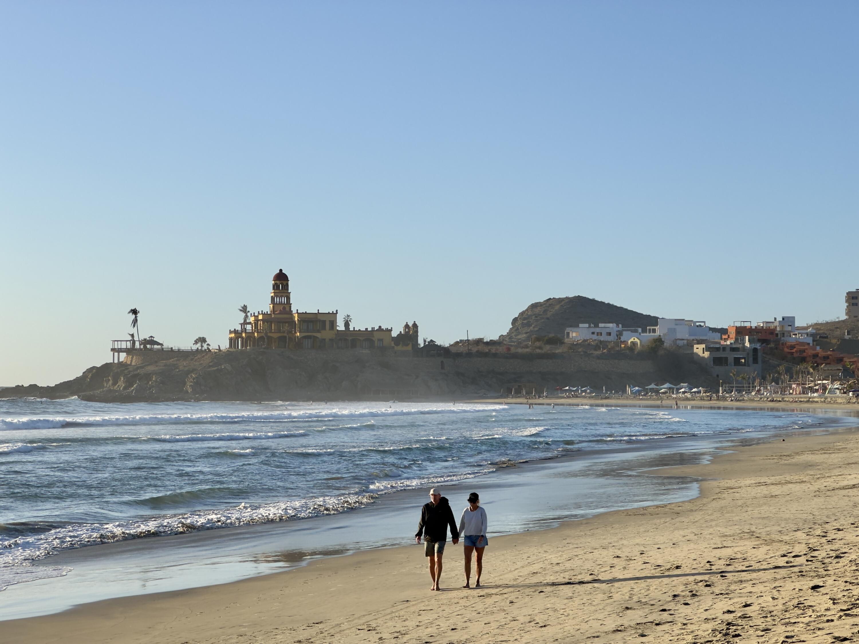 MLS #25-226 image #19