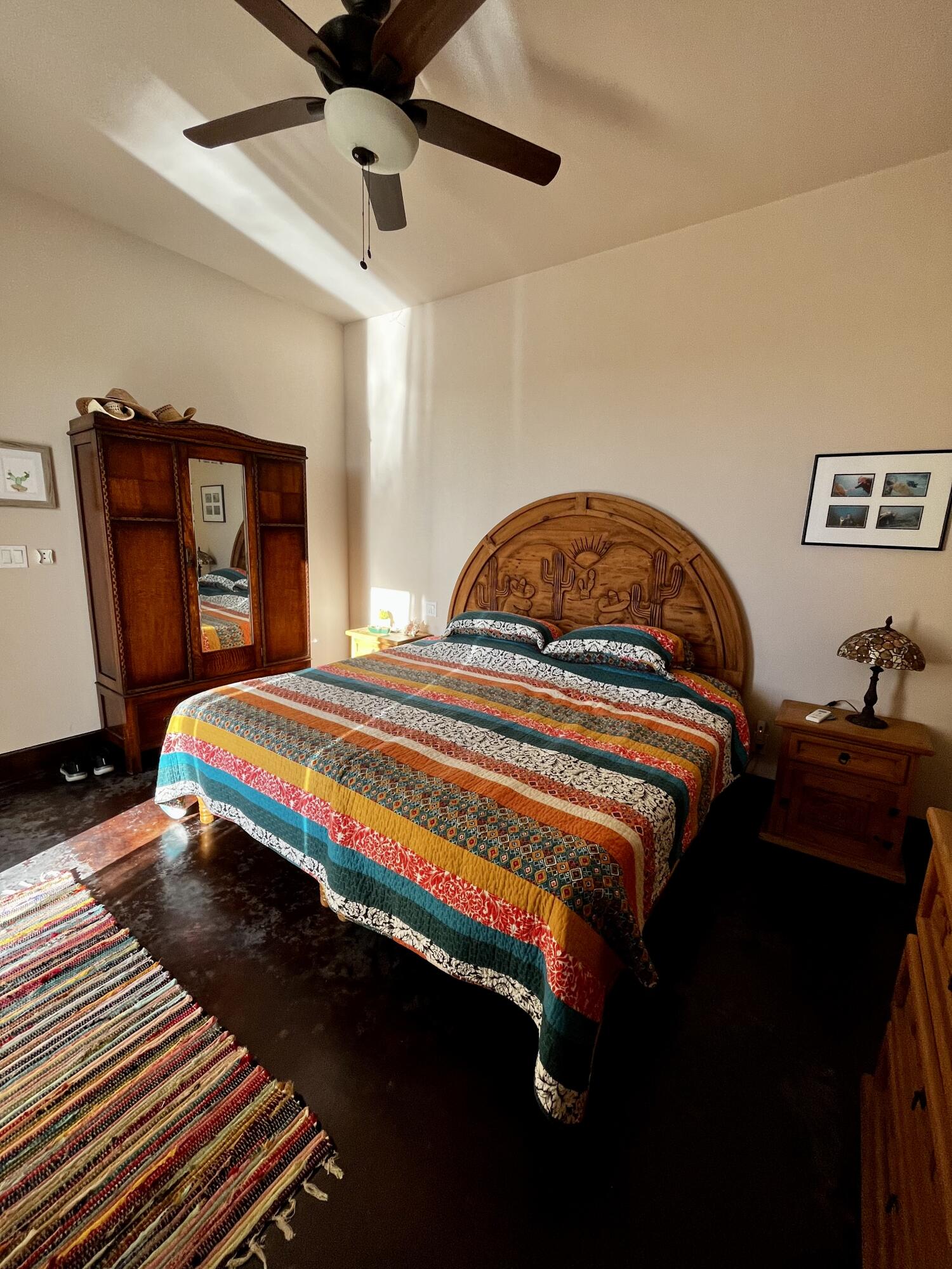 MLS #25-226 image #20