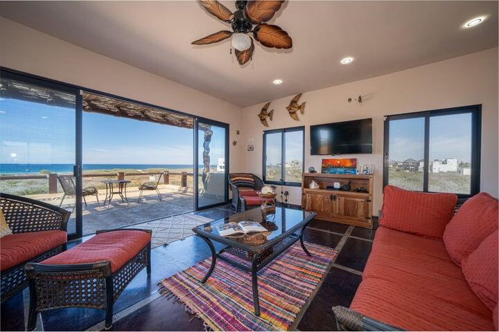 MLS #25-226 image #8