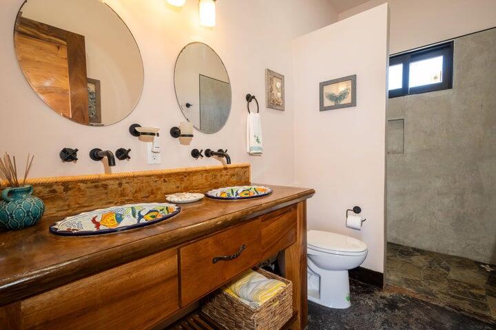 MLS #25-226 image #9