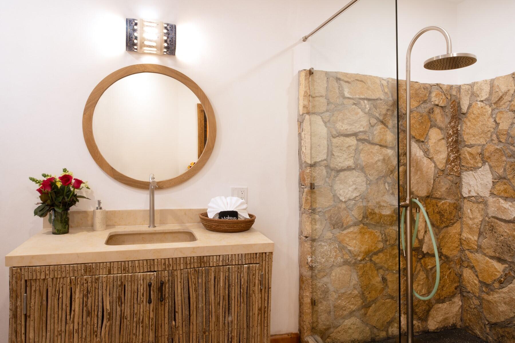 MLS #25-2261 image #10