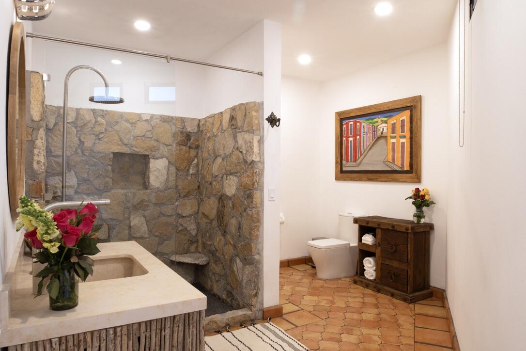 MLS #25-2261 image #11