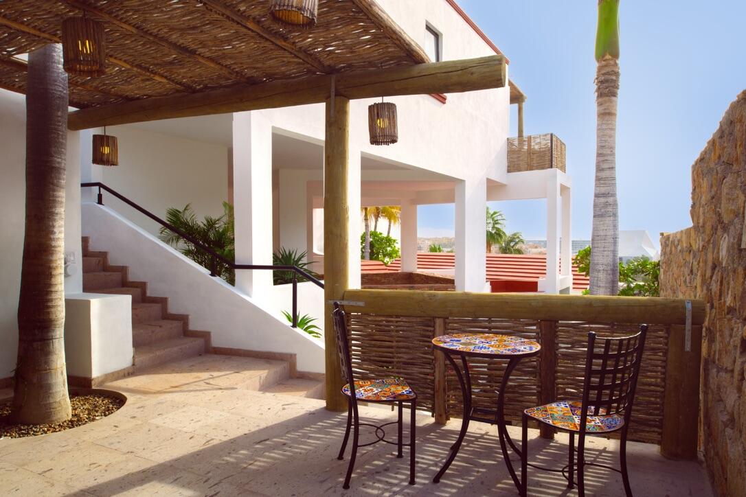 MLS #25-2261 image #12