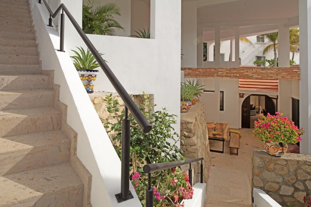 MLS #25-2261 image #14