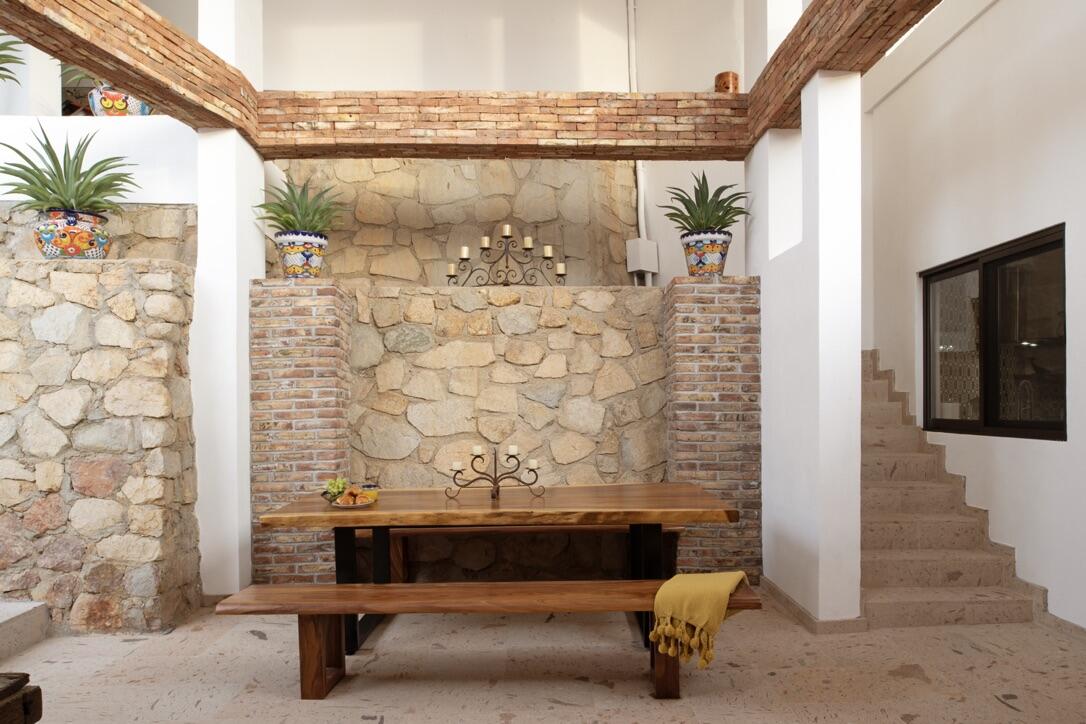 MLS #25-2261 image #15