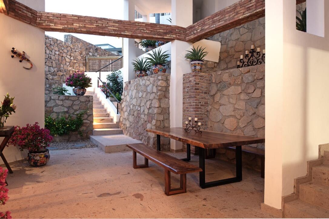 MLS #25-2261 image #16