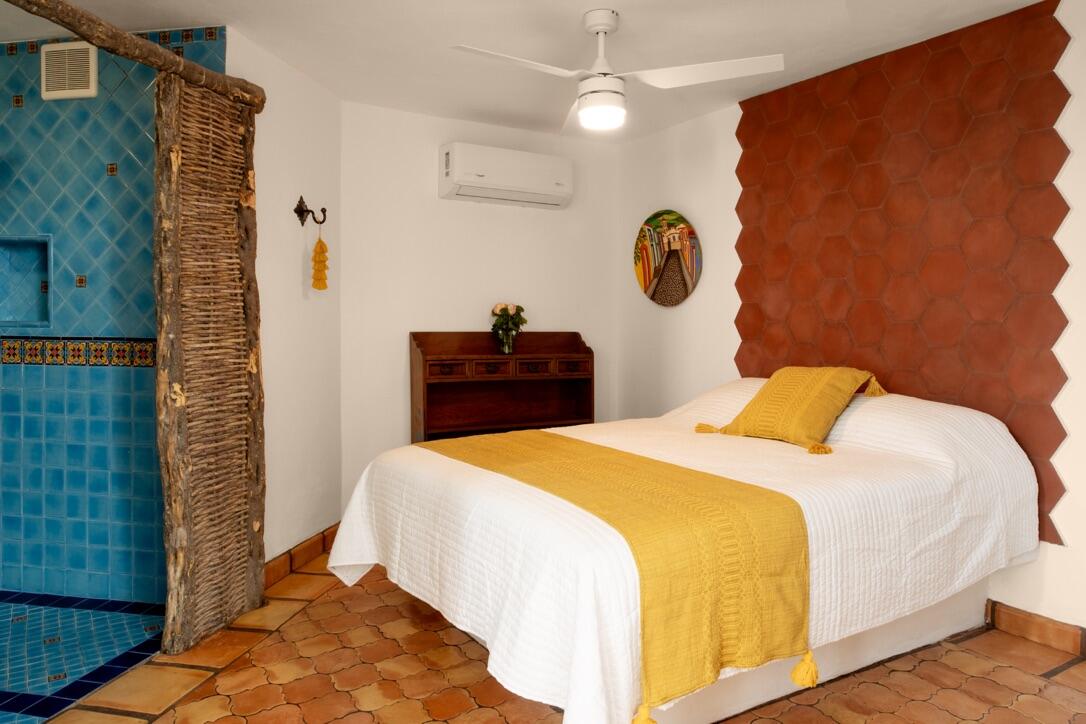 MLS #25-2261 image #17