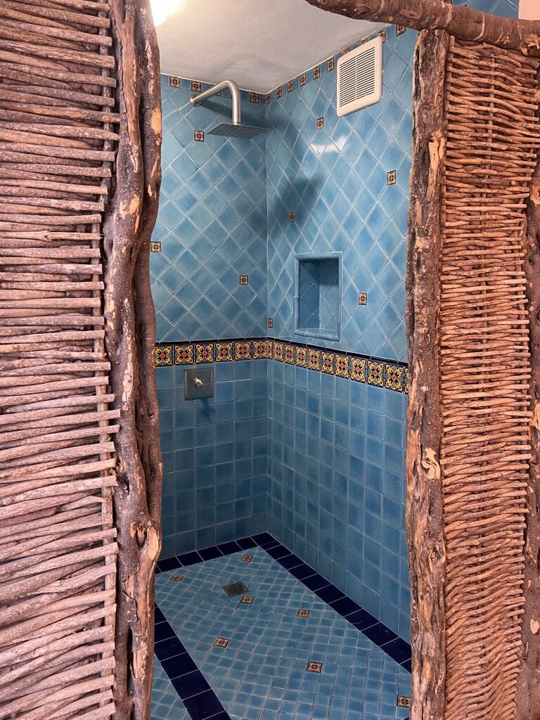 MLS #25-2261 image #18