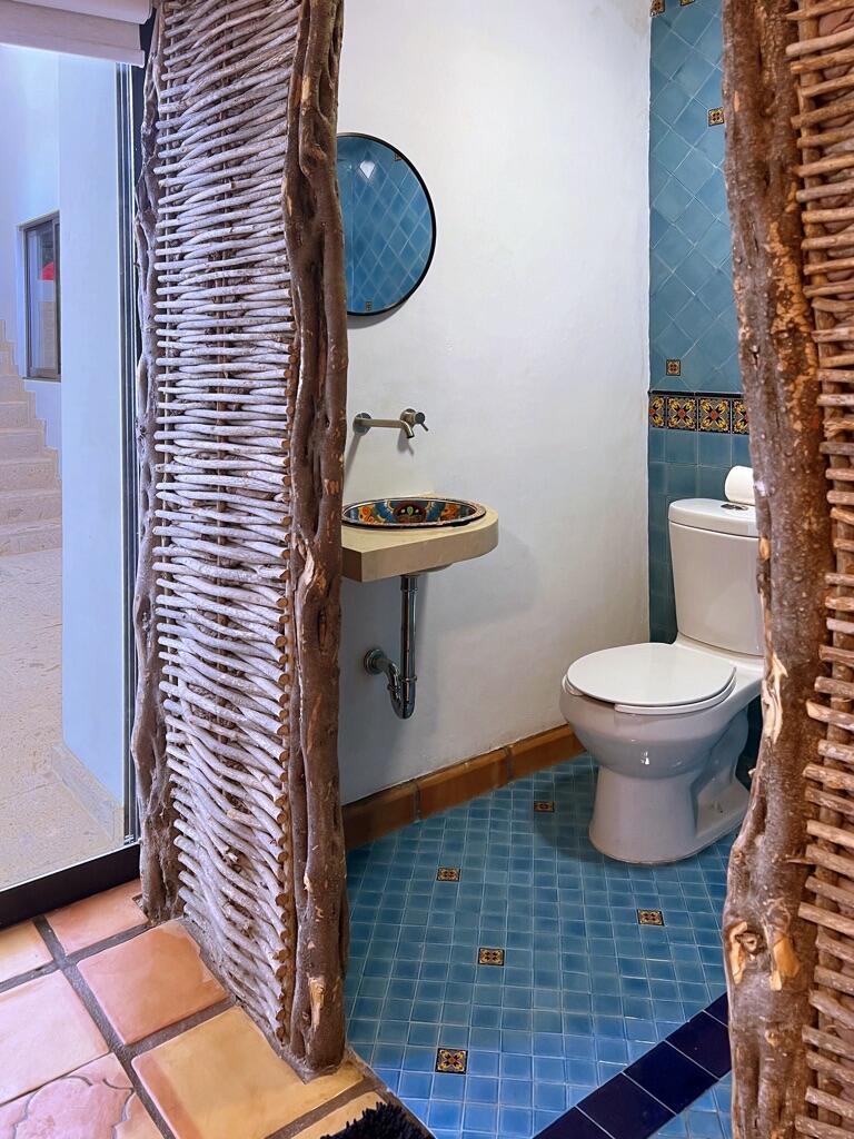 MLS #25-2261 image #19