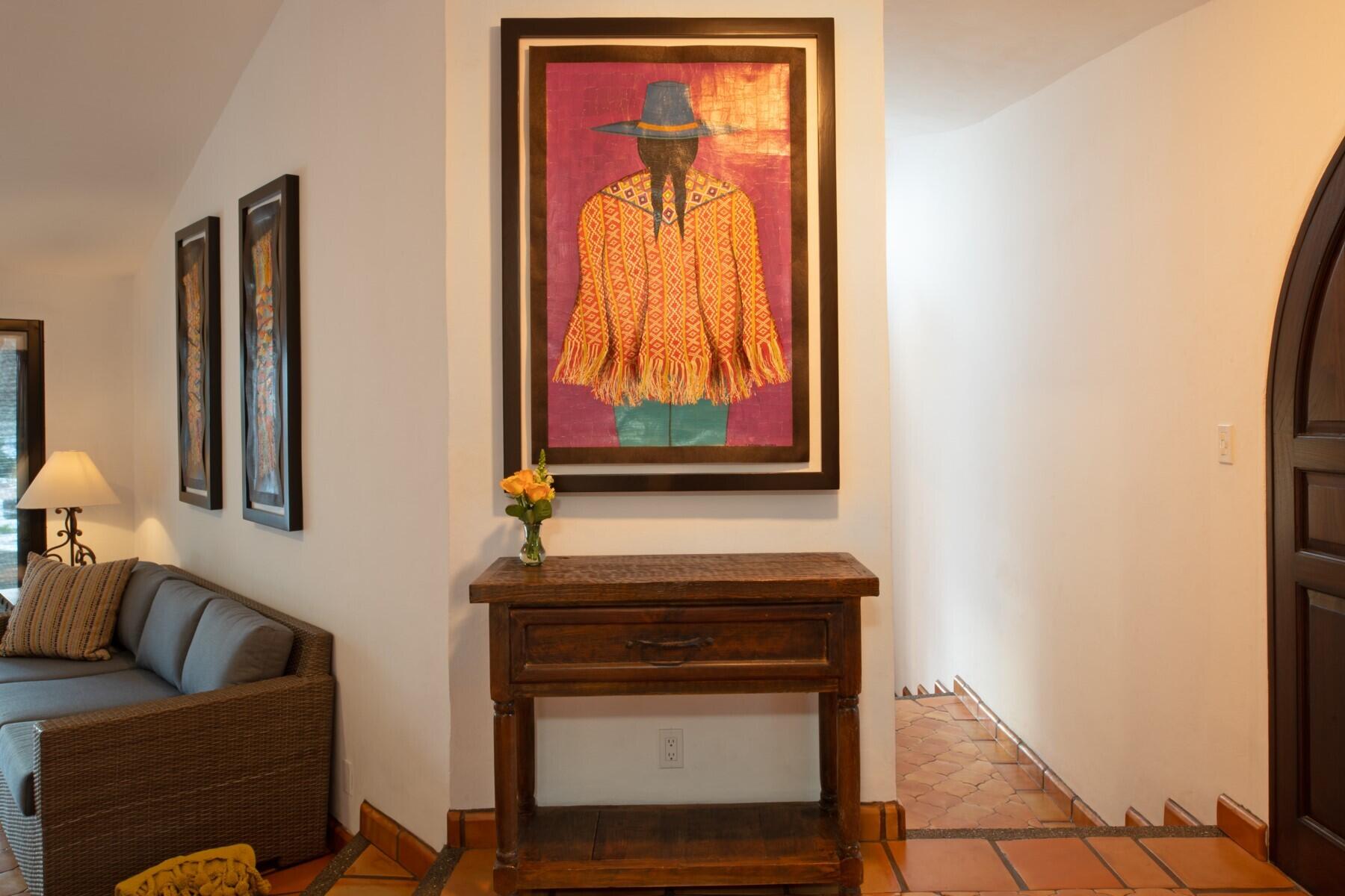 MLS #25-2261 image #20