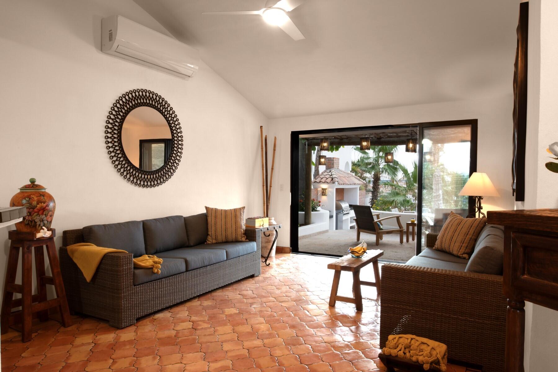 MLS #25-2261 image #21