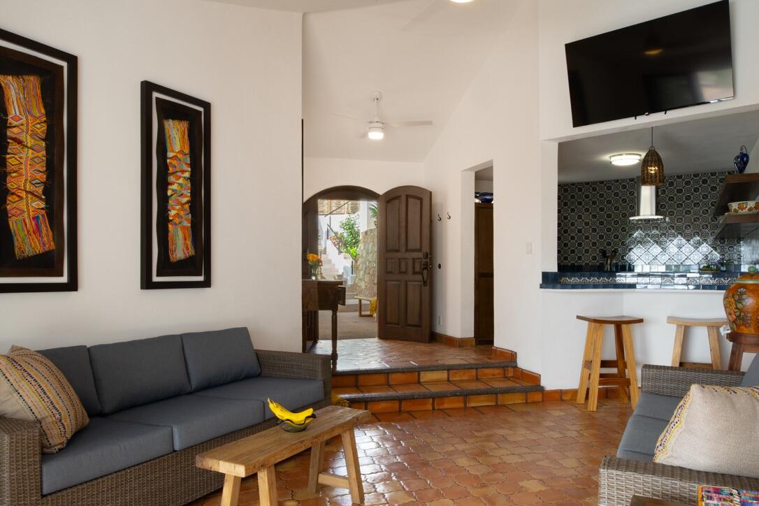 MLS #25-2261 image #22