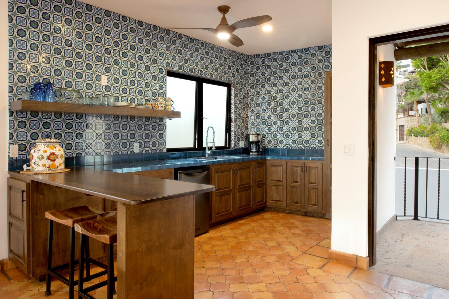 MLS #25-2261 image #23