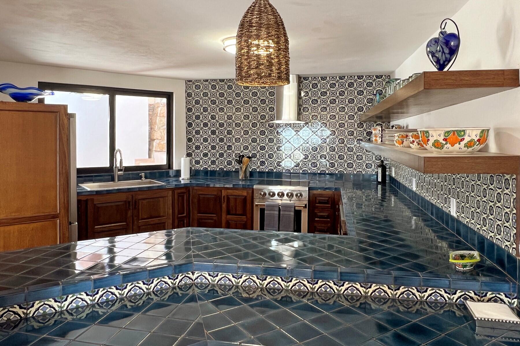 MLS #25-2261 image #24