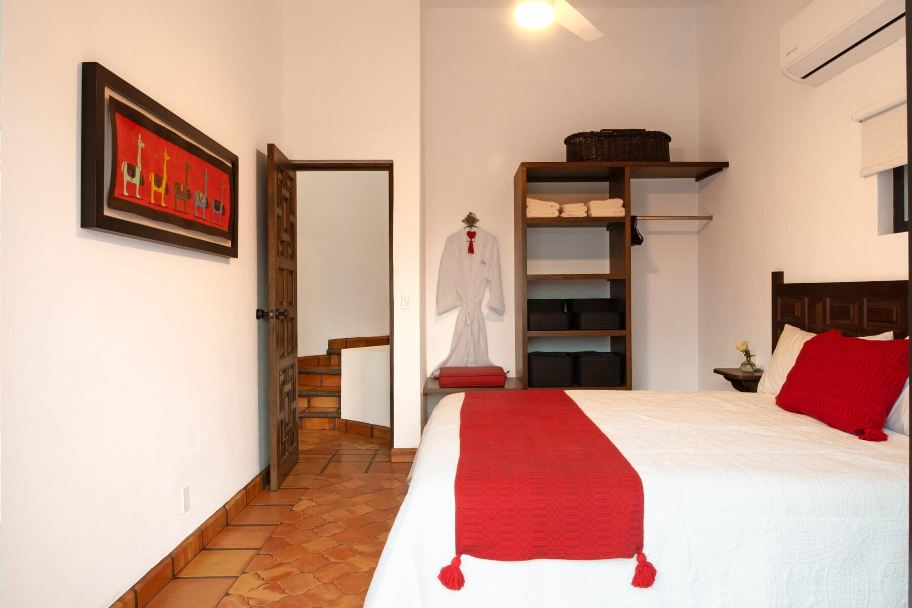 MLS #25-2261 image #26