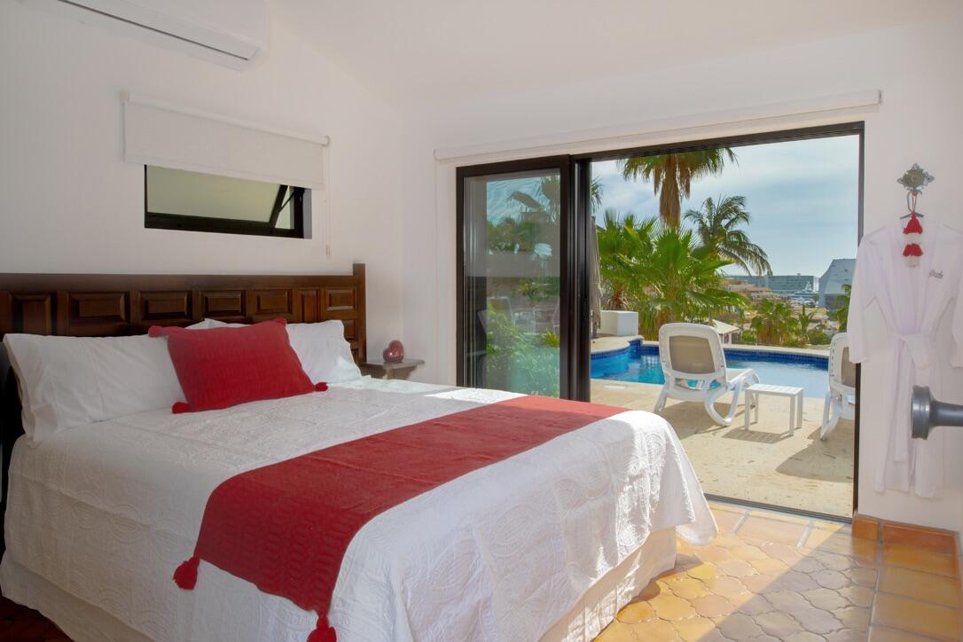 MLS #25-2261 image #27