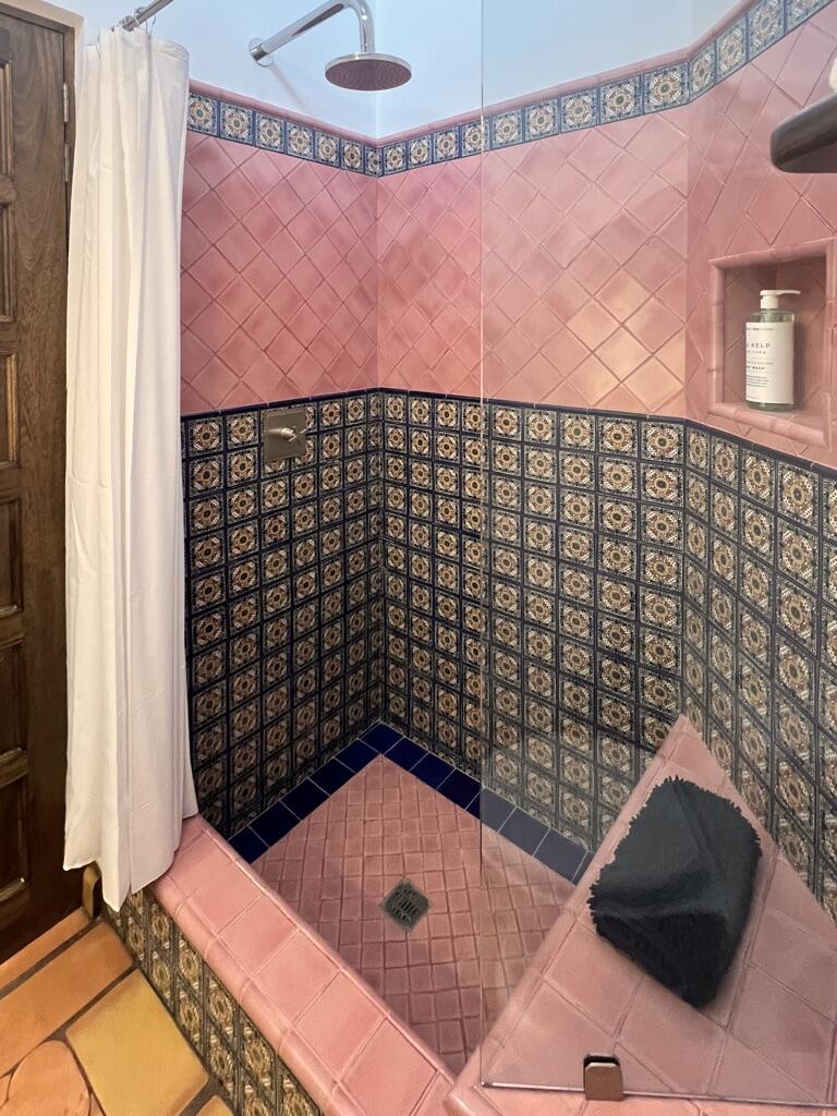 MLS #25-2261 image #28