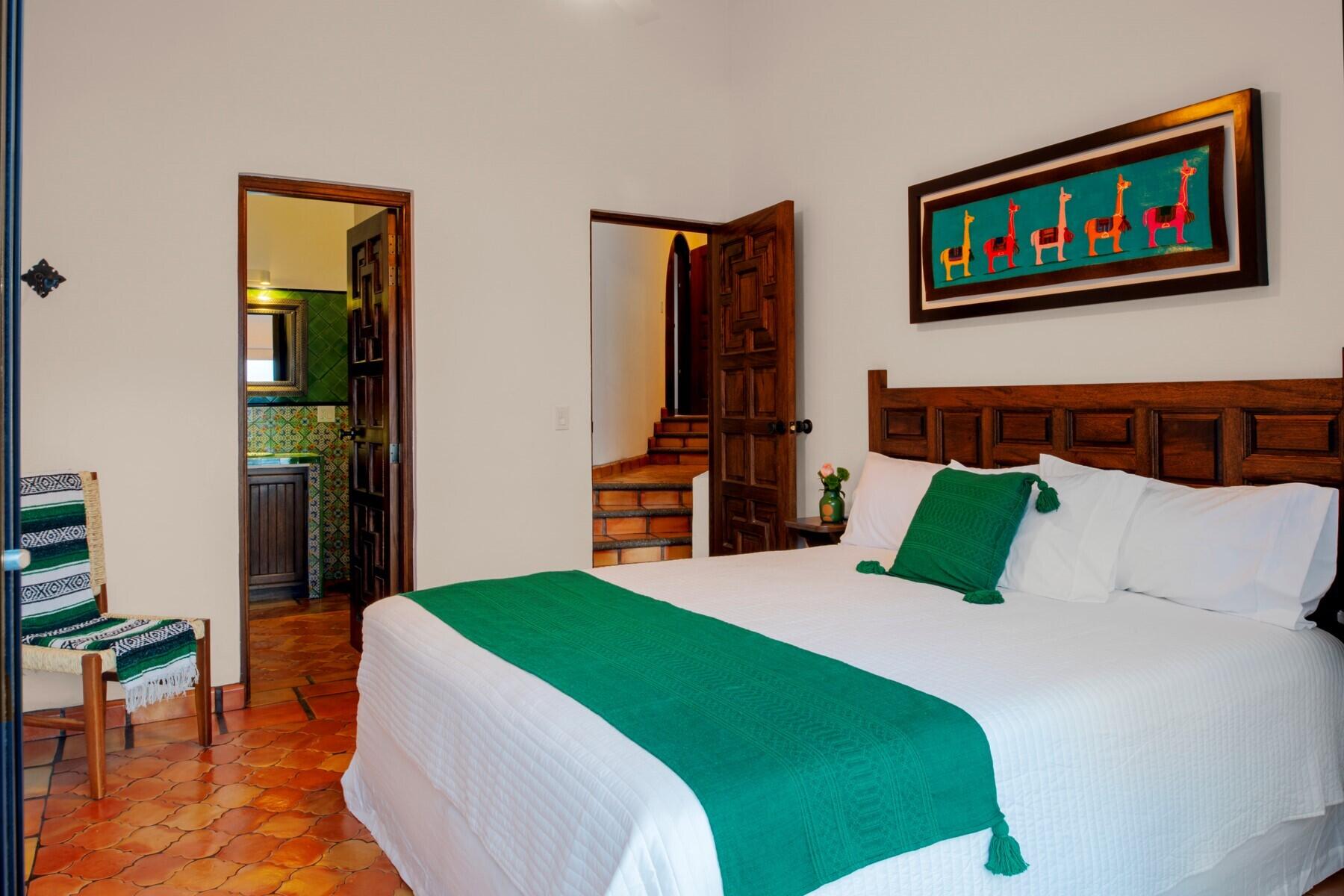 MLS #25-2261 image #29