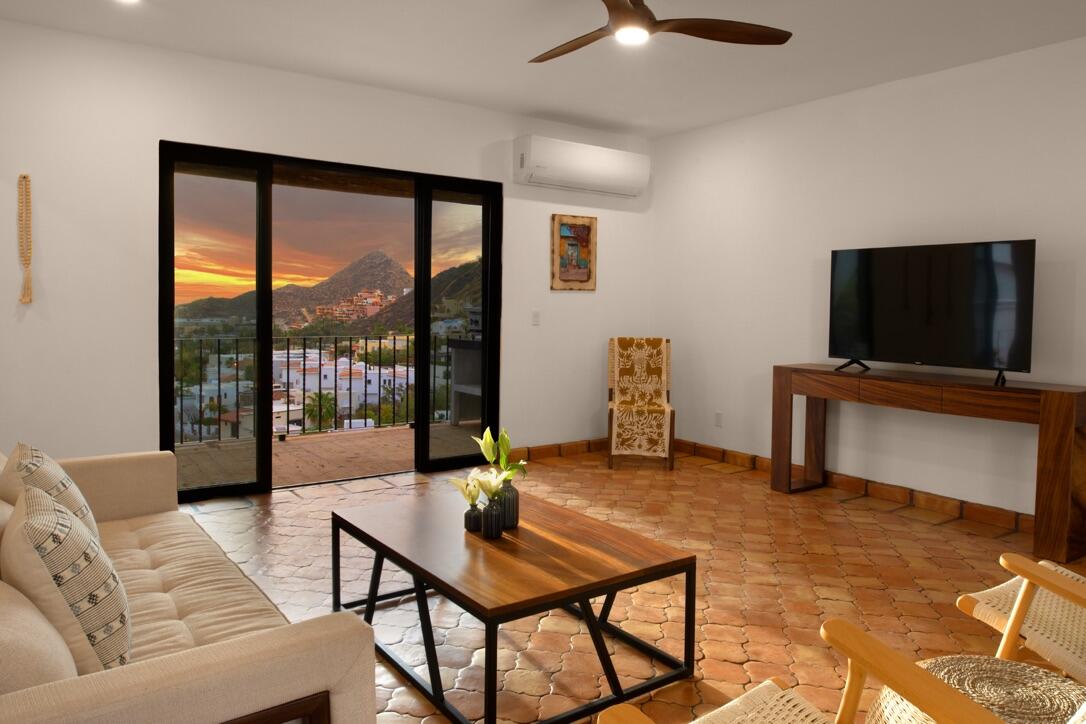 MLS #25-2261 image #3