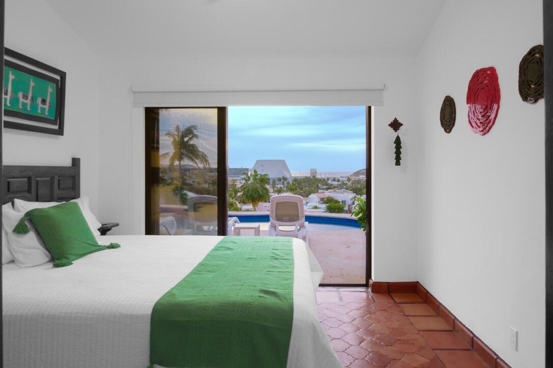 MLS #25-2261 image #30