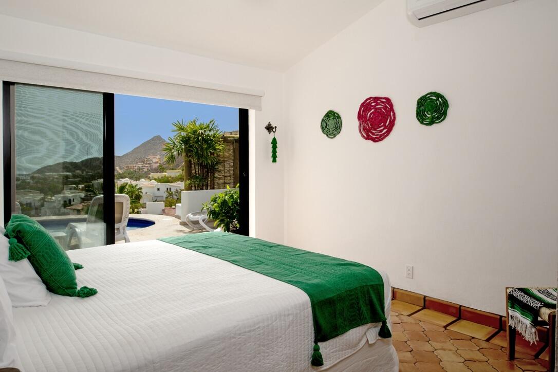 MLS #25-2261 image #31