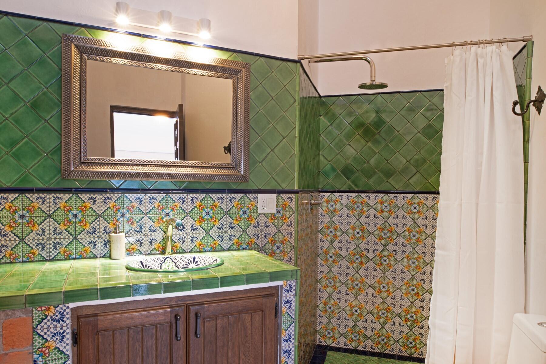 MLS #25-2261 image #32