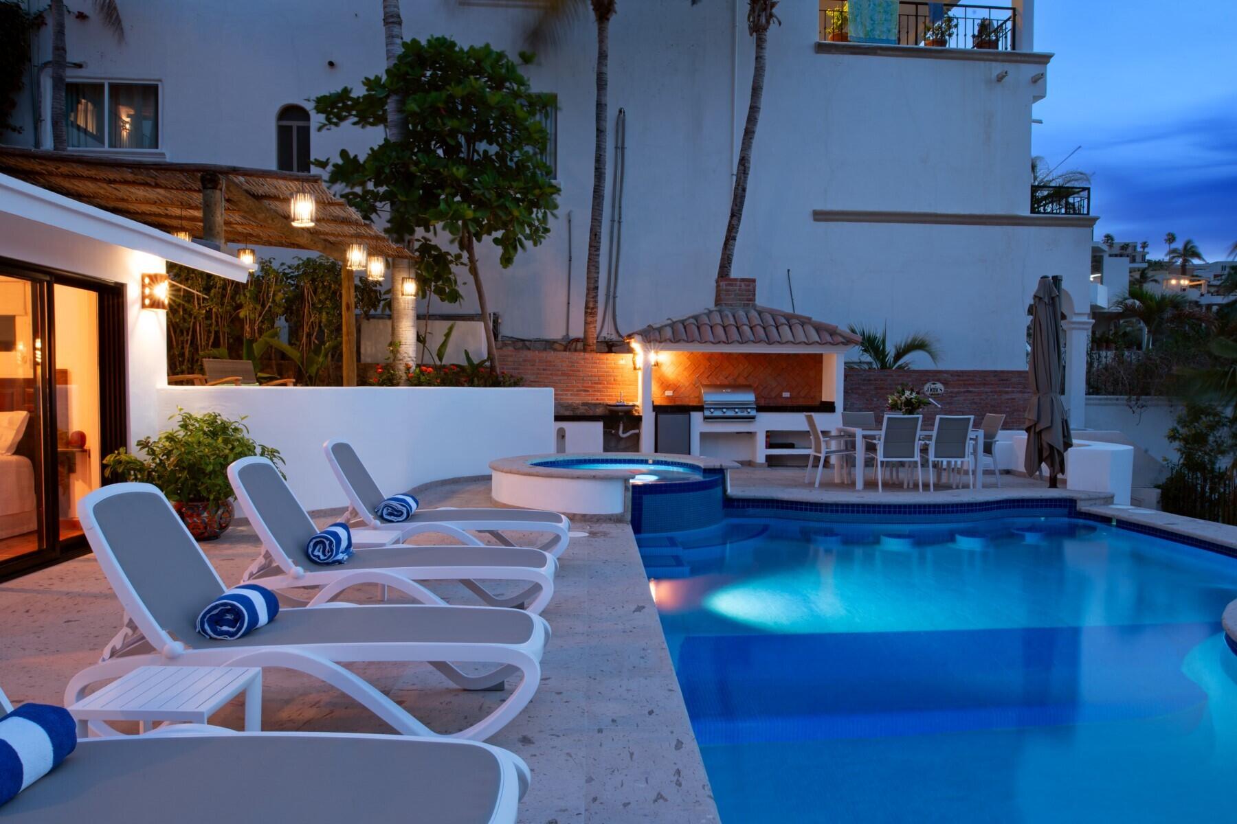 MLS #25-2261 image #33