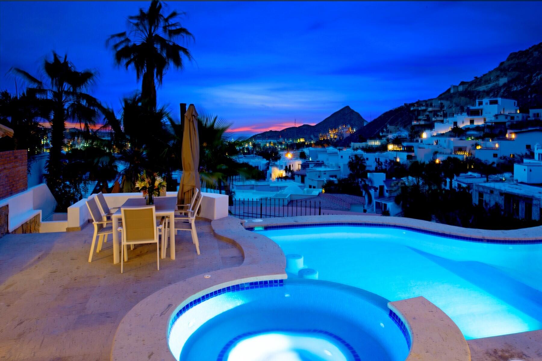 MLS #25-2261 image #34