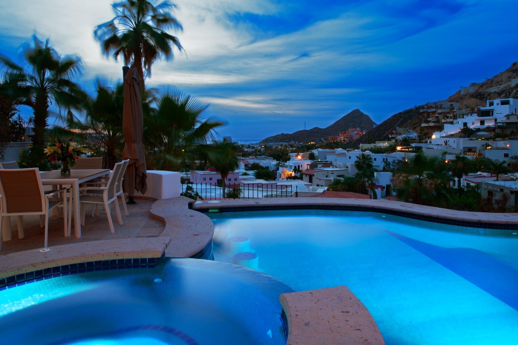 MLS #25-2261 image #35