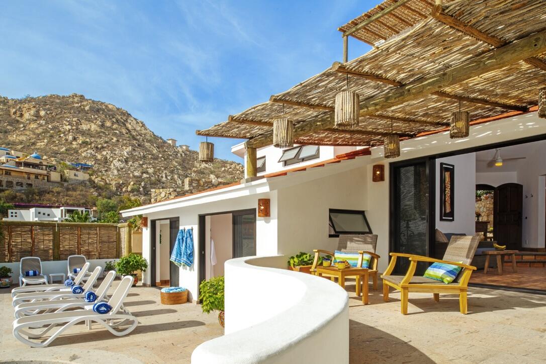 MLS #25-2261 image #36