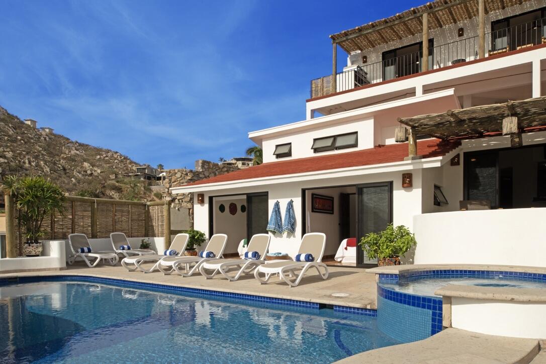 MLS #25-2261 image #37