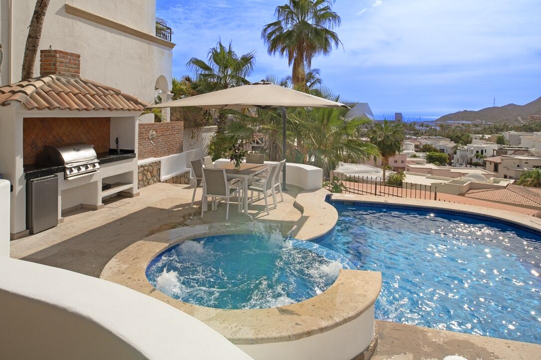 MLS #25-2261 image #38