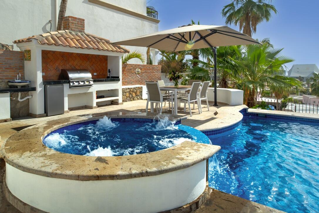 MLS #25-2261 image #39