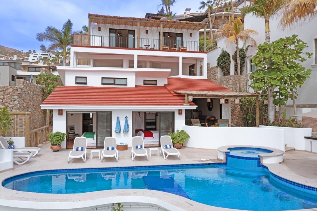 MLS #25-2261 image #43