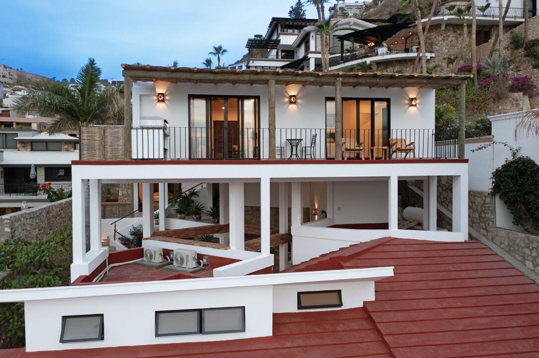 MLS #25-2261 image #44