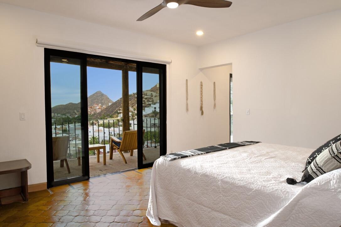 MLS #25-2261 image #6