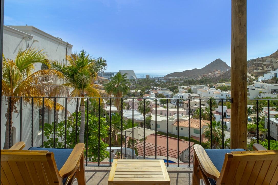 MLS #25-2261 image #7