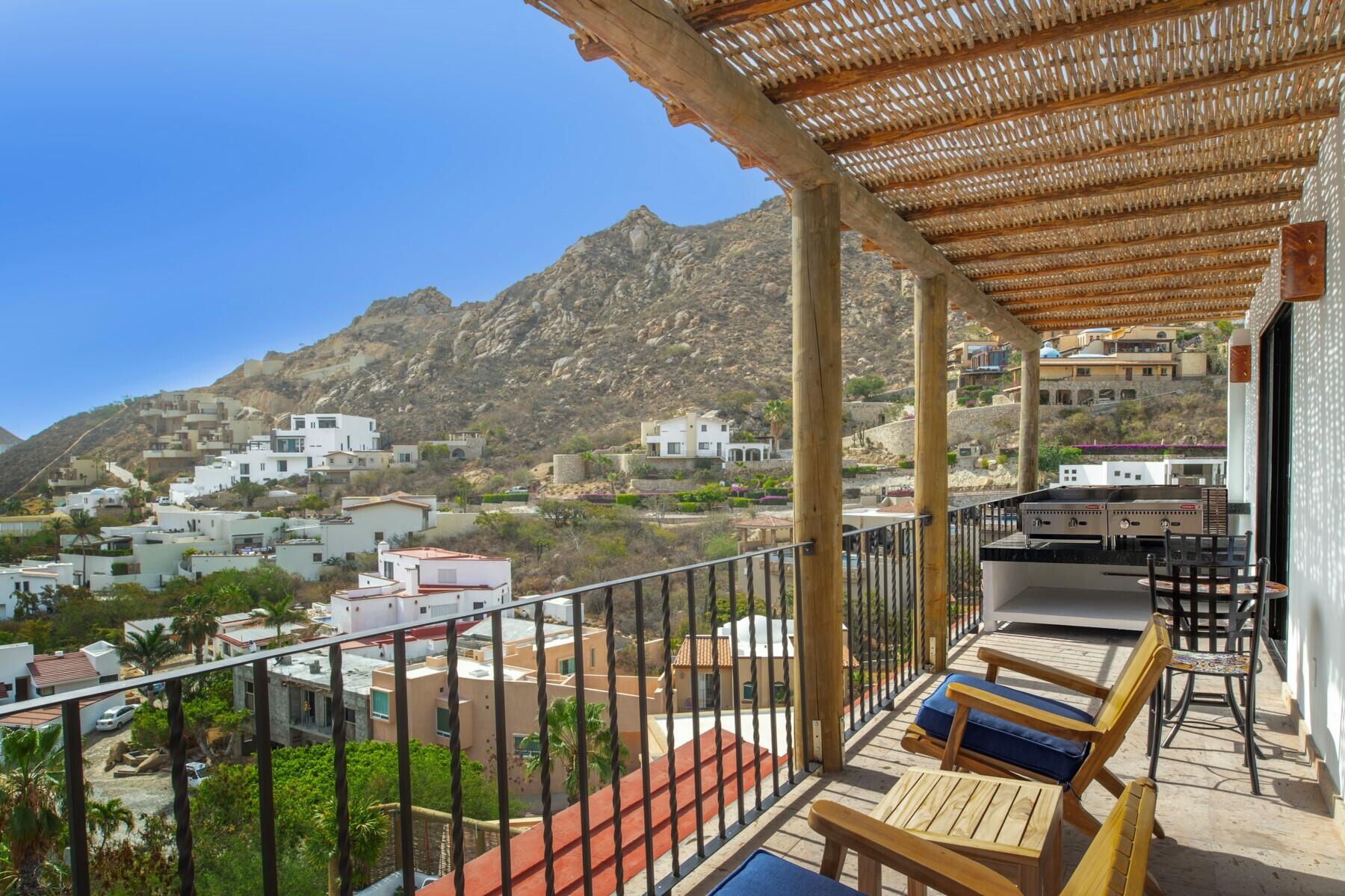 MLS #25-2261 image #8