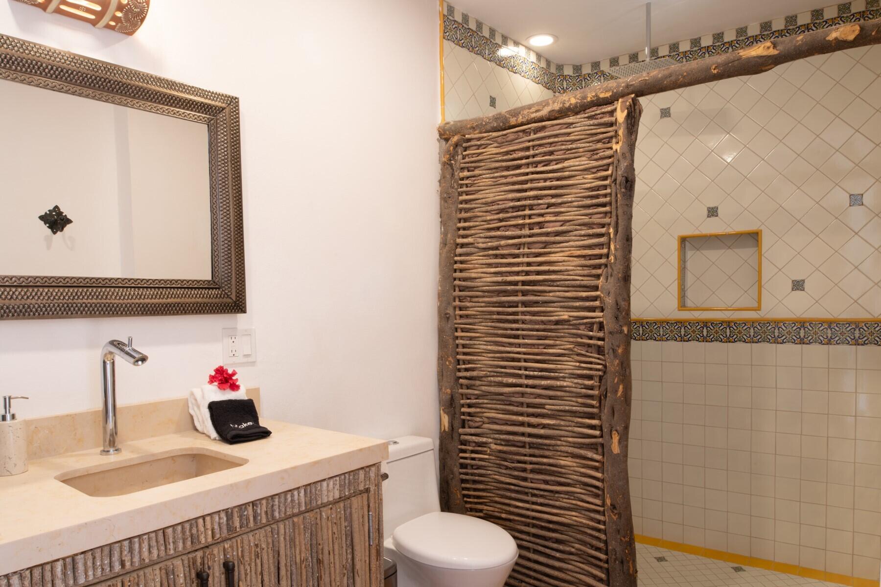 MLS #25-2261 image #9