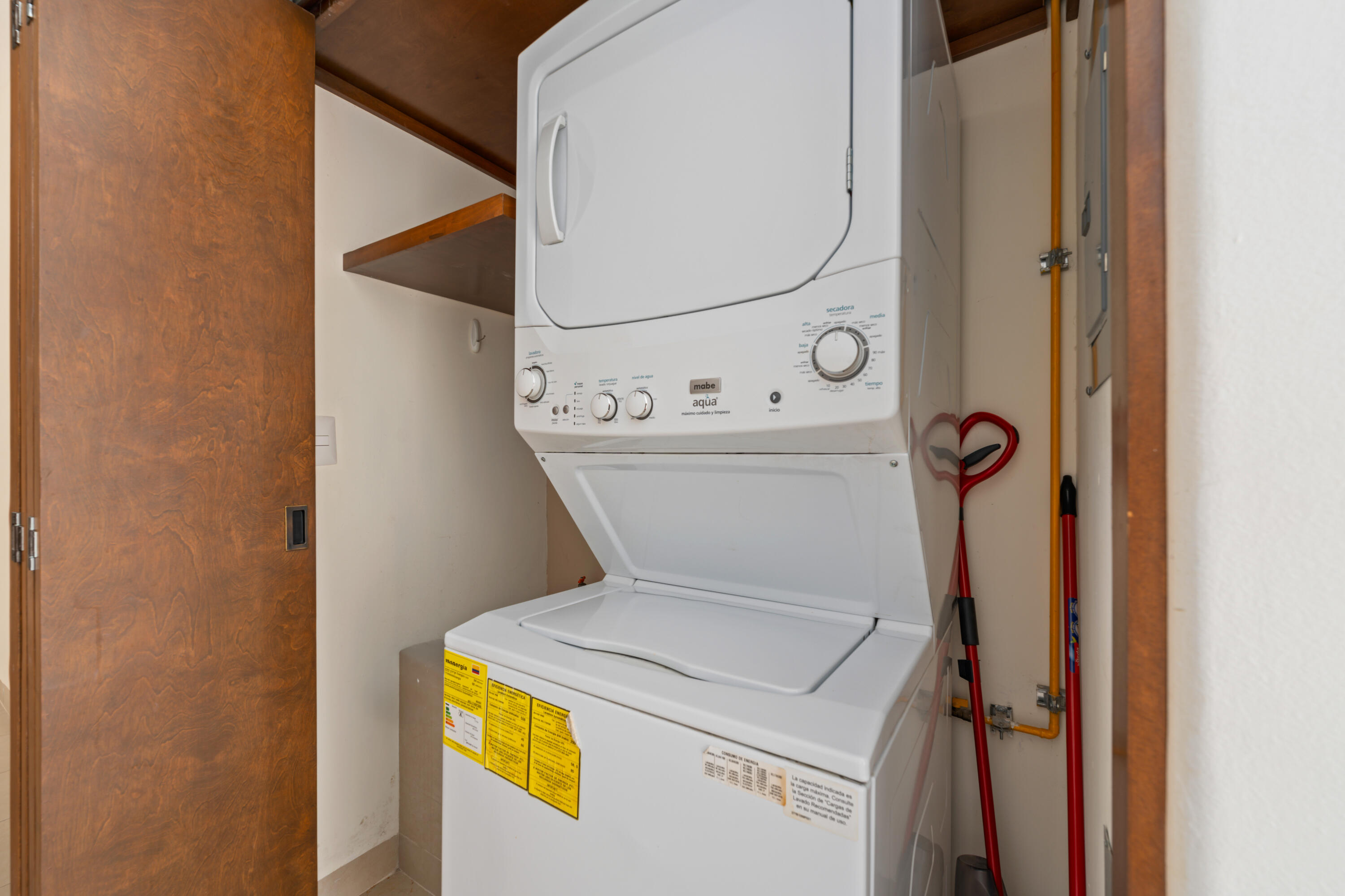 MLS #25-2278 image #11