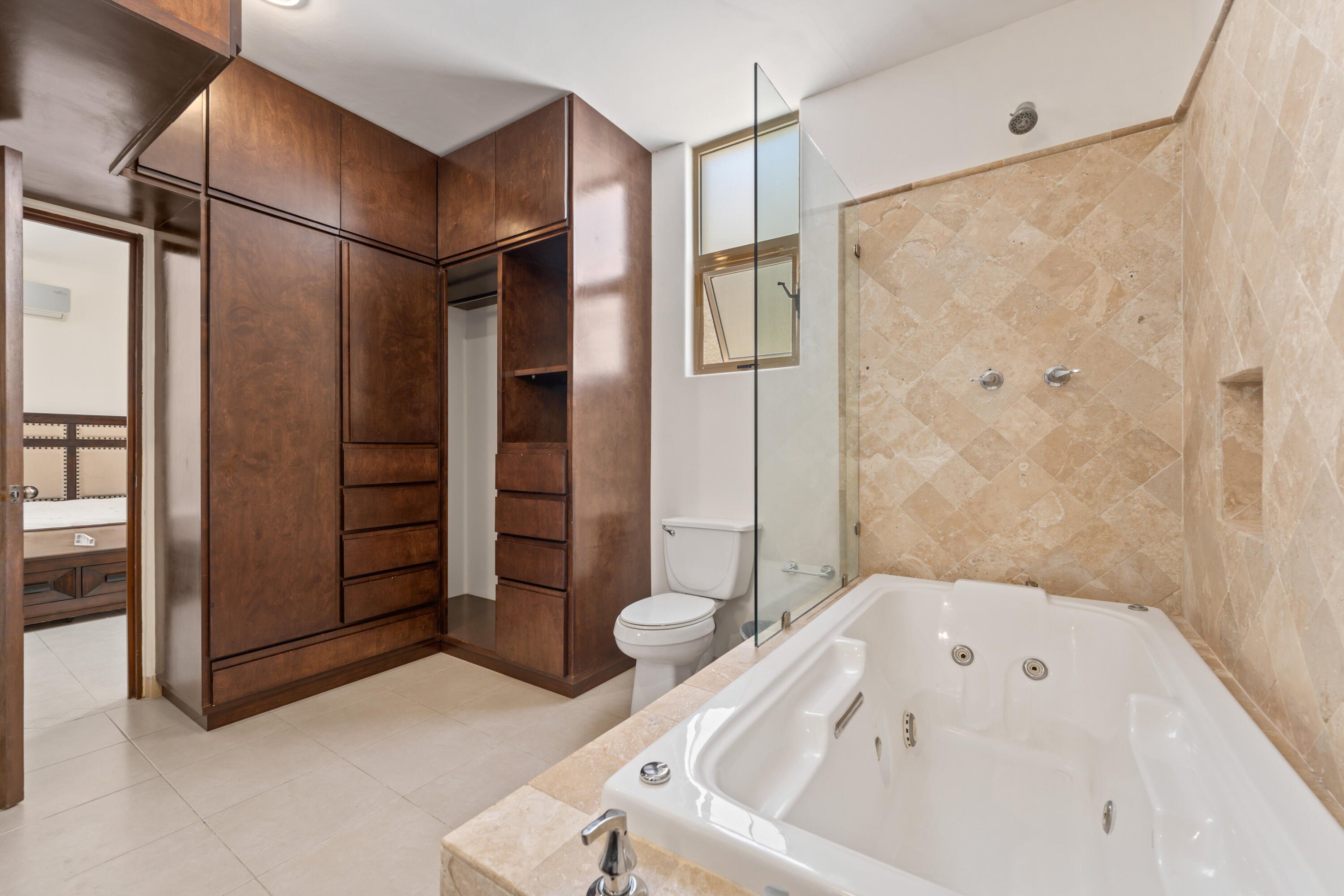 MLS #25-2278 image #3