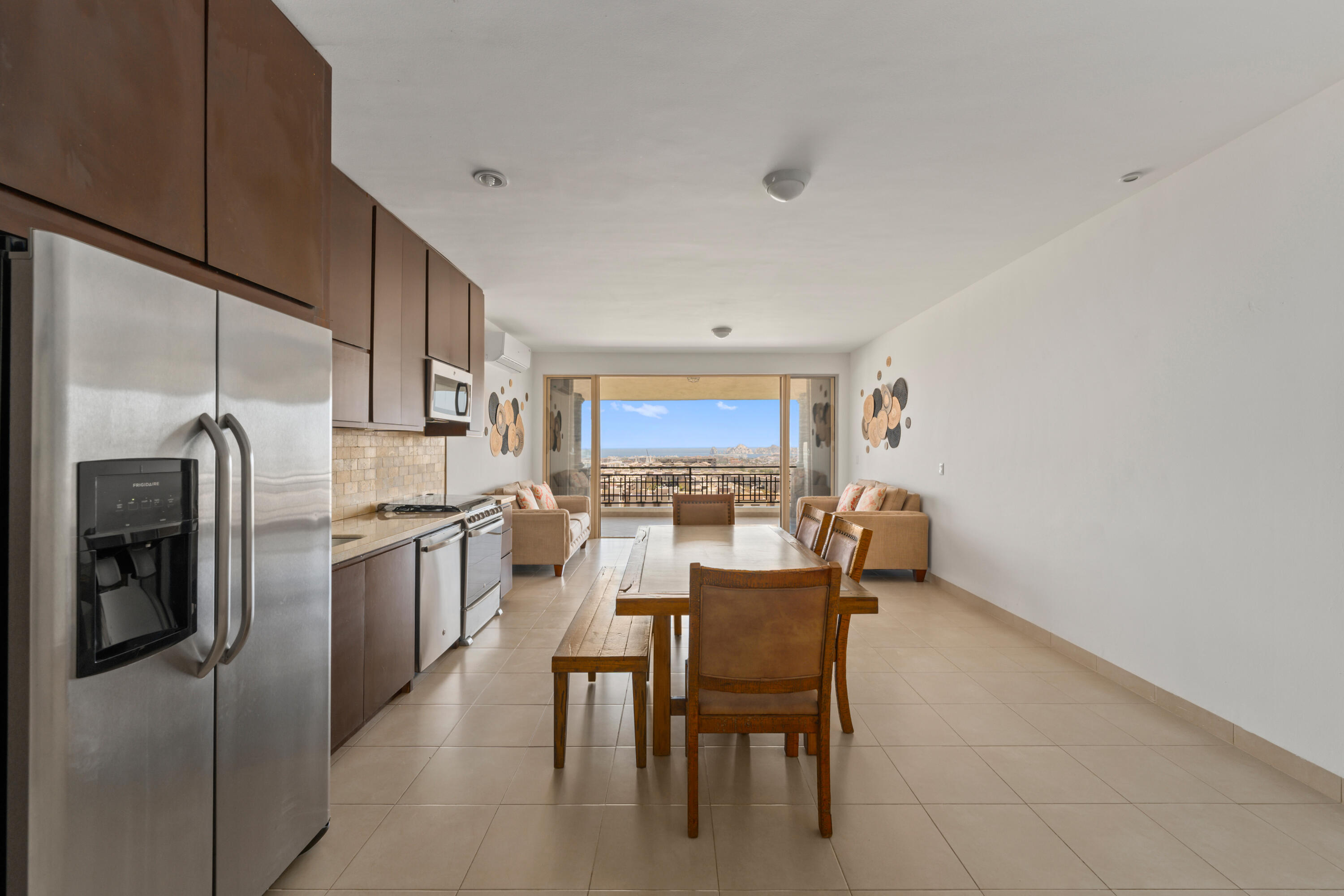 MLS #25-2278 image #4