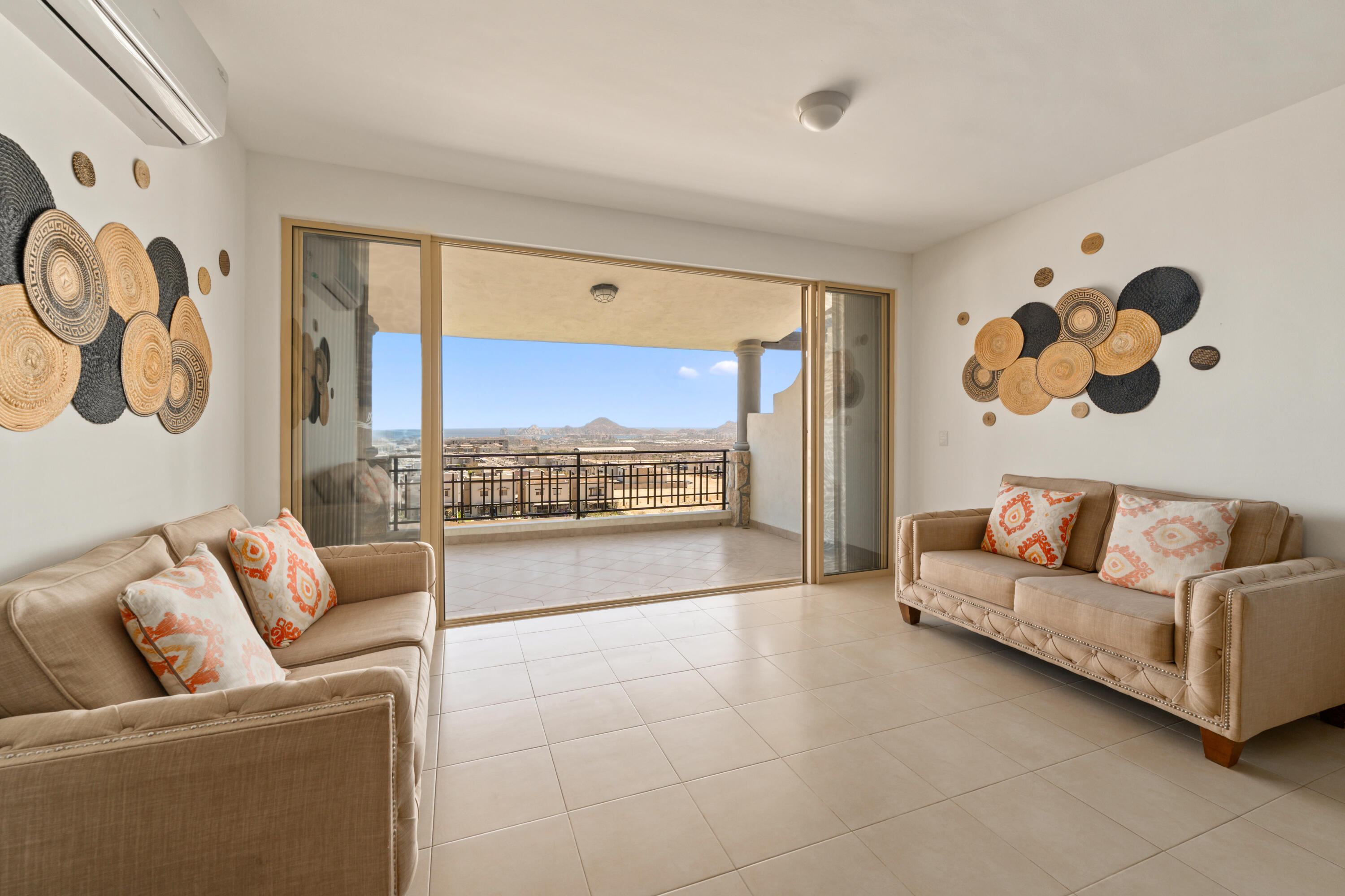 MLS #25-2278 image #5