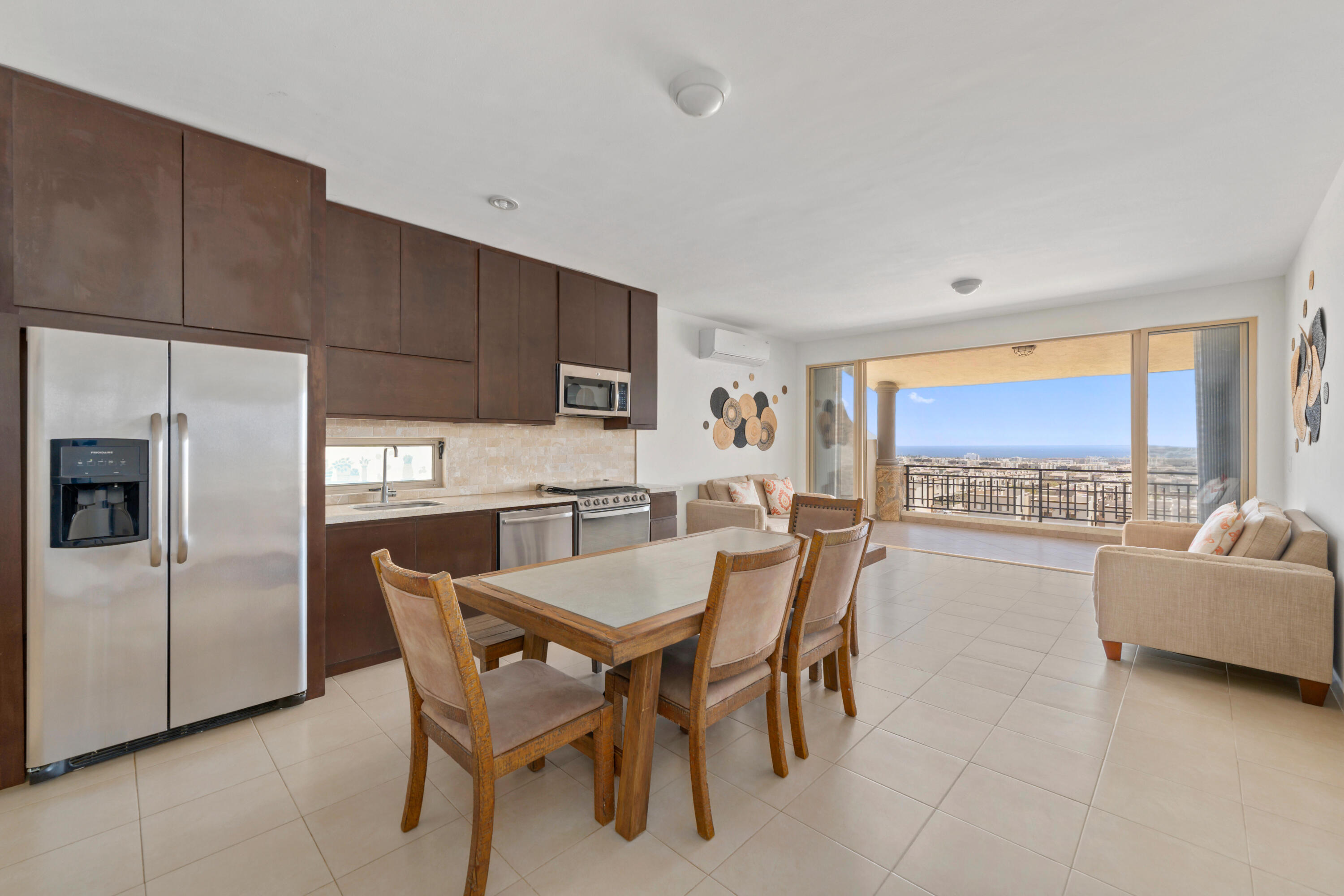 MLS #25-2278 image #6