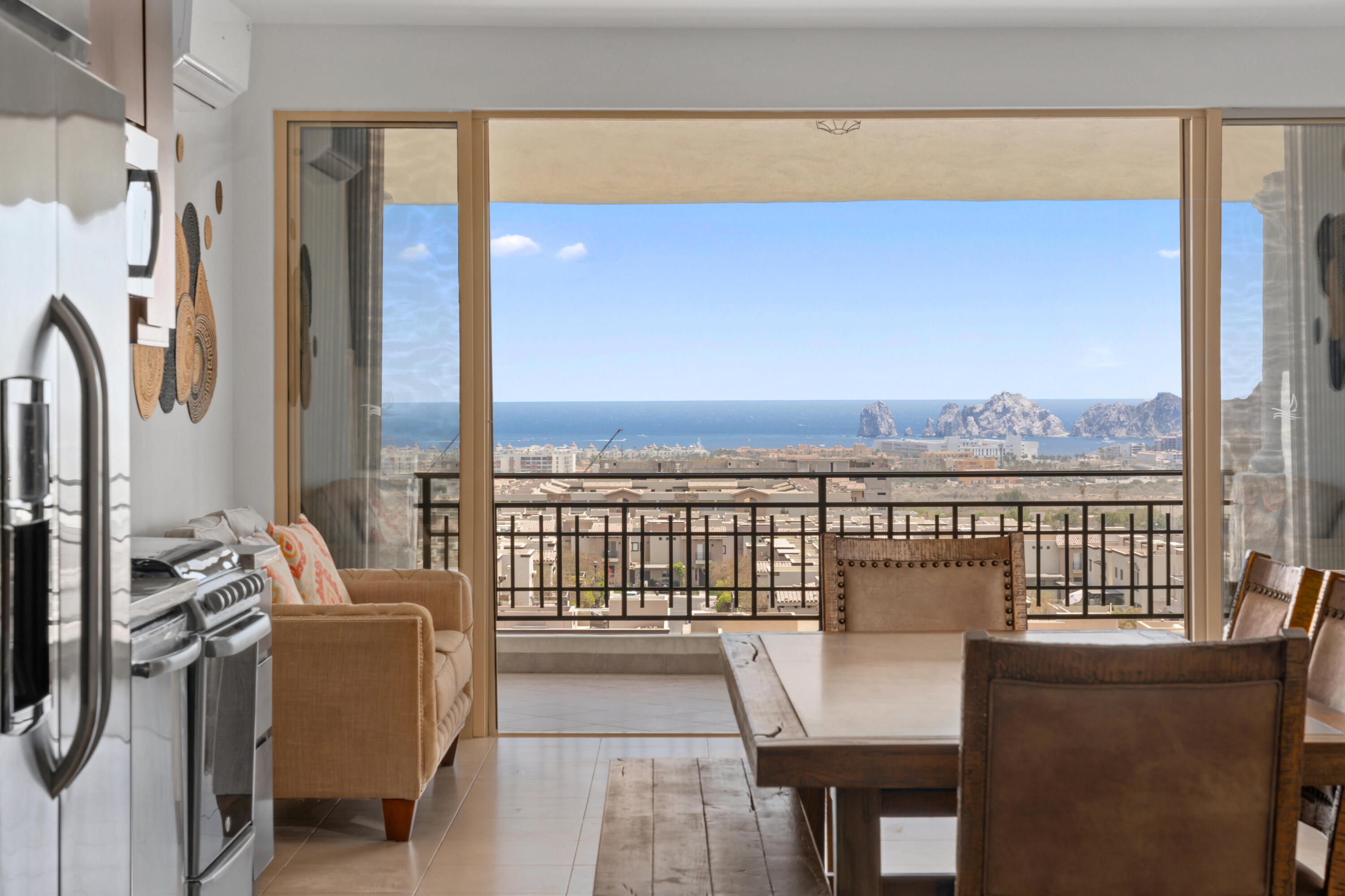 MLS #25-2278 image #7