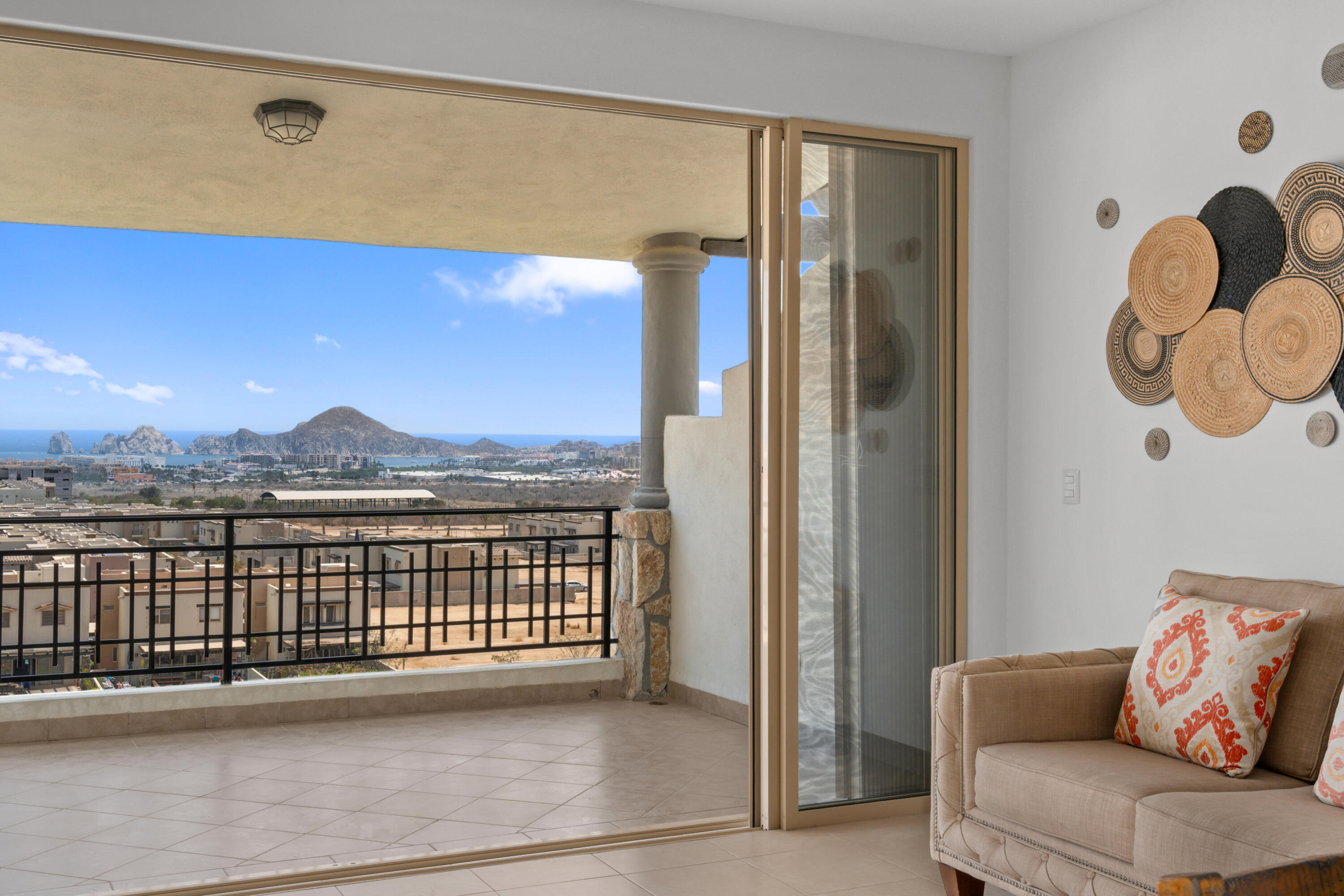 MLS #25-2278 image #8