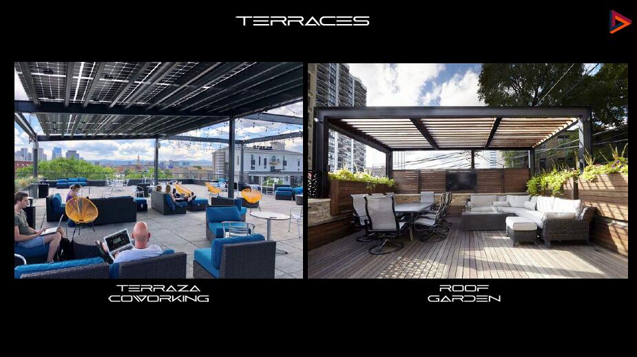 MLS #25-228 image #10