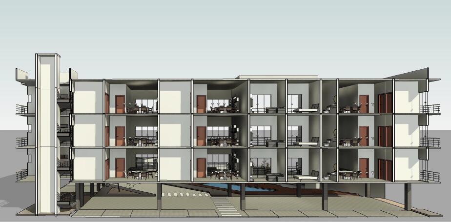 MLS #25-228 image #7